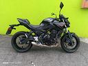 kawasaki-z-650