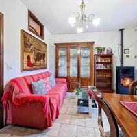 4 LOCALI A TRINITÀ D'AGULTU E VIGNOLA