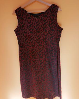 Vestito Vintage