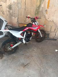 Lem elettrico