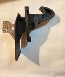 Chiusura maniglia Fiat 126 127 128