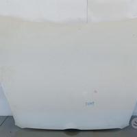 COFANO ANTERIORE OPEL Combo D 2012>2018 usato