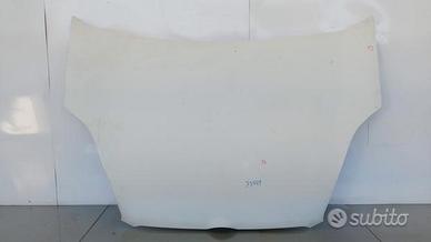 COFANO ANTERIORE OPEL Combo D 2012>2018 usato