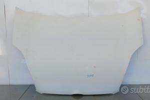 COFANO ANTERIORE OPEL Combo D 2012>2018 usato