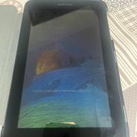 Samsung Galaxy Tab 3 Lite 7 SM-T113