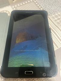 Samsung Galaxy Tab 3 Lite 7 SM-T113