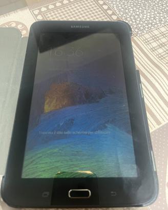 Samsung Galaxy Tab 3 Lite 7 SM-T113