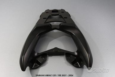 Supporto Bauletto YAMAHA NMAX 125 155 2021 2024