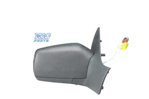 SPECCHIO COMPLETO DESTRO CITROEN XANTIA 93-01 ELET