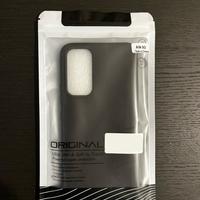 Ylife Custodia compatibile con Samsung Galaxy A54