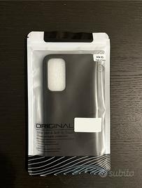 Ylife Custodia compatibile con Samsung Galaxy A54