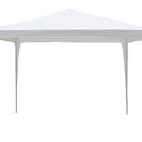 Gazebo 3x3 nuovo
