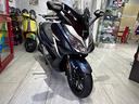 honda-forza-300-honda-forza-300-2019-km-13000-unic