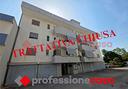 appartamento-taranto-professionecasa2067vrg-
