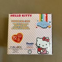 Tazza Hello Kitty