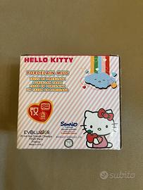 Tazza Hello Kitty
