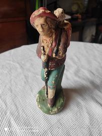 statuina presepe 800