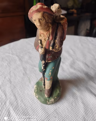 statuina presepe 800