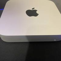 Apple Mac mini M2