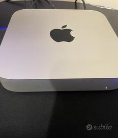 Apple Mac mini M2