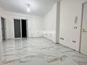 appartamento-a-napoli-viale-campi-flegrei-2-locali