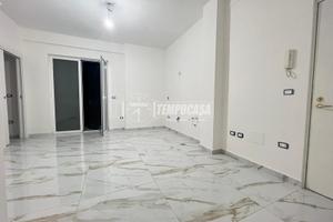 Appartamento a Napoli Viale CAMPI FLEGREI 2 locali