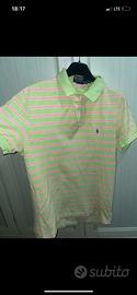 T shirt polo ralph lauren