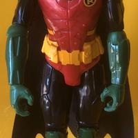 robin Batman DC Comics action figure 27cm