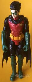 robin Batman DC Comics action figure 27cm
