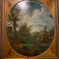 Carlo Antonio tavella