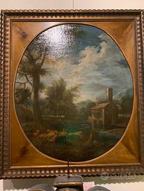 Carlo Antonio tavella