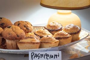 Sul mare a Porto Cesareo Colazione Inclusa