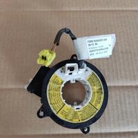 Contatto spiraliforme FORD RANGER del 2010