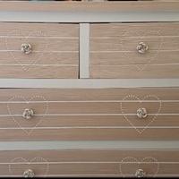 Mobili camere da letto