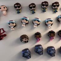 Stranger Things Funko pop