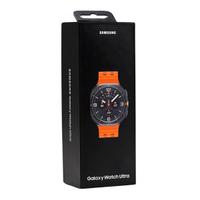 Samsung Galaxy Watch Ultra Orange 47mm LTE NUOVO