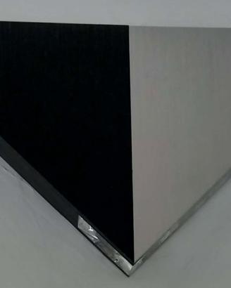 lampade da parete 2 pezzi