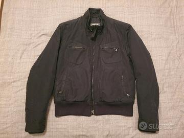 Giubbotto marca Brema