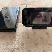 Wii U 32Gb
