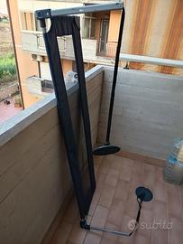 Sponda letto Foppapedretti