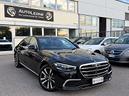 mercedes-benz-s-350-d-4matic-business-lunga