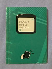 Pubblicazione Omnitel Vintage: Memorabilia Anni 90