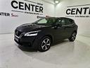 nissan-qashqai-mhev-158-cv-xtronic-n-connecta