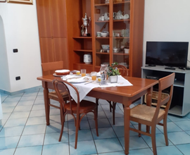 Procida casa vacanze