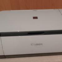 Accessori elettrica stampante multifunzione Canon