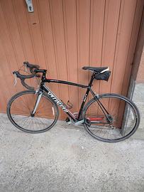 Bici da corsa Specialized Allez – ottime condizion