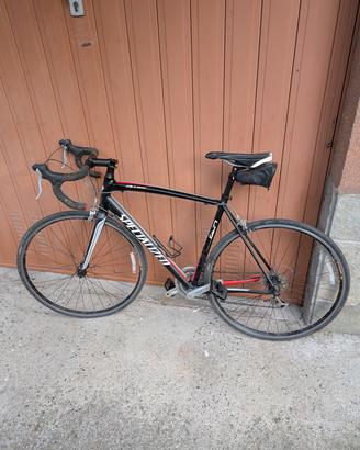 Bici da corsa Specialized Allez – ottime condizion