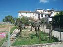 rustico-a-castel-frentano-5-locali