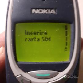 Nokia 3310