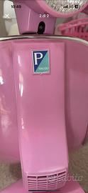 Vespa poaggio